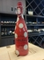 Lolea Frisante Tinto - comprar online