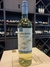 Mezzacorona Branco - comprar online
