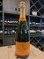 Veuv Clicquot Champanhe Francês - comprar online