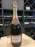 Veuve Devienne Branco - comprar online