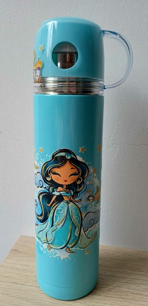 TERMO TERMICO DE 500 ML