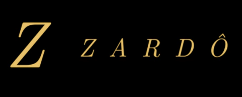 ZARDÔ