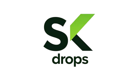 skdrops