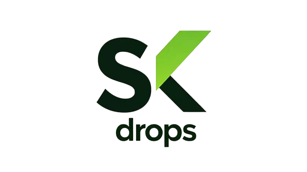 skdrops