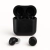 Solar Ear HD - 234ITC - buy online