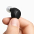 Solar Ear HD - 234ITC - Solar Ear