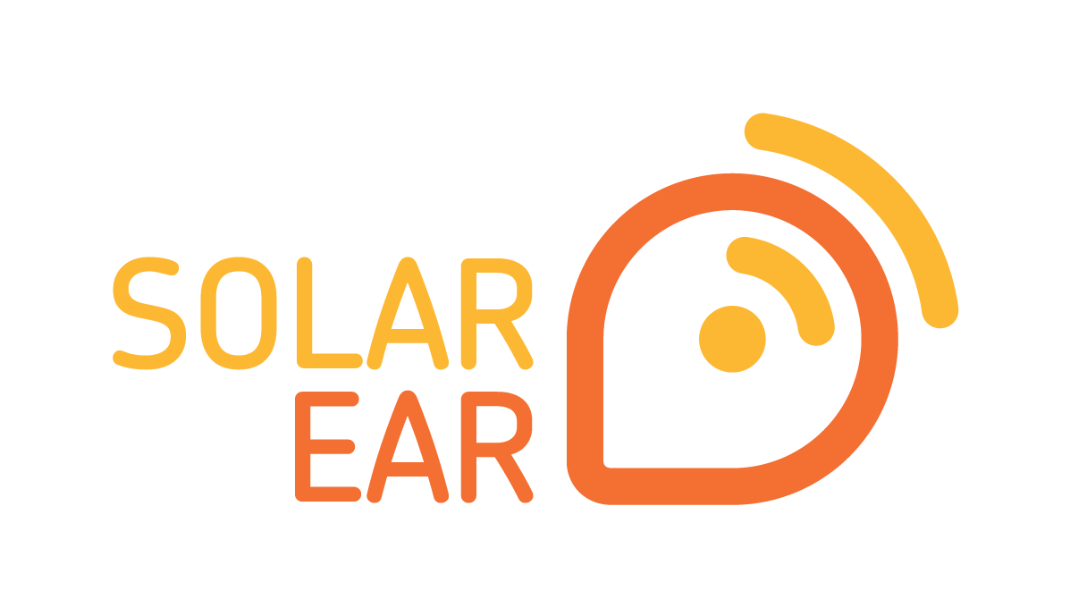Solar Ear