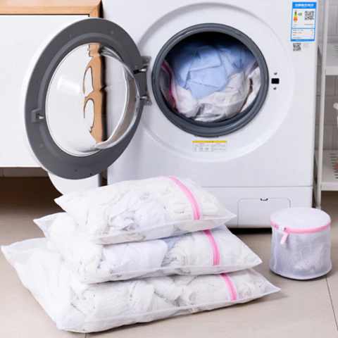 Bolsa para Laundry 30 x 40