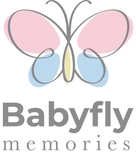 Babyfly memories