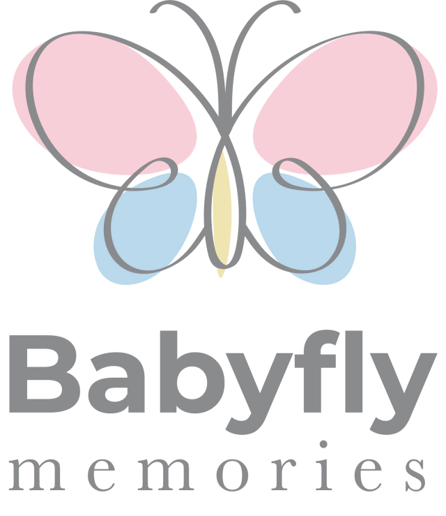 Babyfly memories