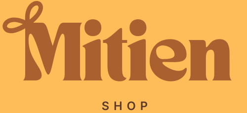 MiTien 