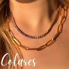 Banner da categoria COLARES