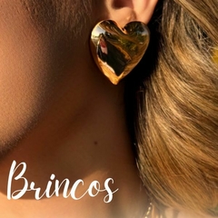 Banner da categoria BRINCOS
