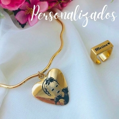 Banner da categoria PERSONALIZADOS