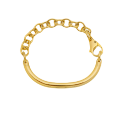 BRACELETE PULSEIRA