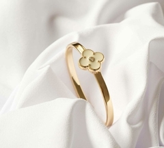 Imagem do Bracelete Trevo