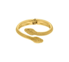 Bracelete