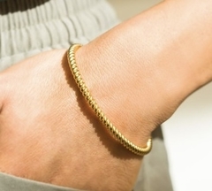 Bracelete - comprar online