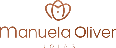 manuelaoliverjoias