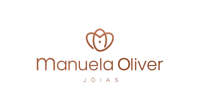 manuelaoliverjoias