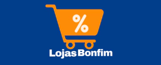 lojas bonfim
