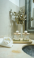 Set Contenedores + Florero - comprar online