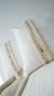 Conjunto Combinado - Sin relleno - comprar online