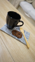 Set Bandeja + Taza - comprar online