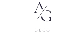 AGdeco