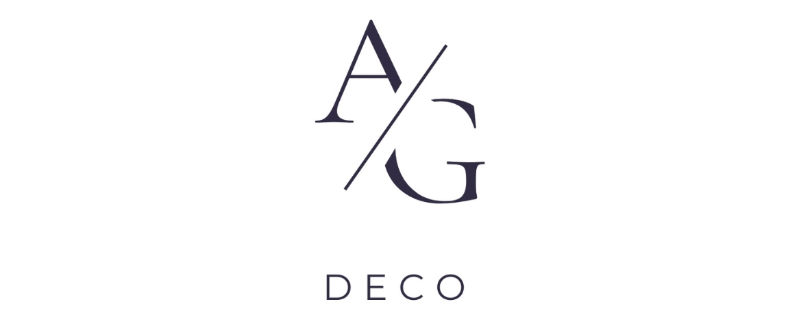 AGdeco