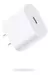 Cargador Iphone - comprar online