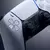 Imagen de Joystick PlayStation Ps5