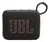 Jbl Go 4 - comprar online