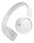 Imagen de Auricular JBL tune 525