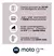 Motorola G04s - tienda online