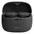 Auricular JBL tune buds 2 en internet