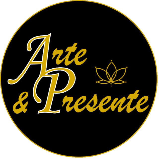 Arte e Presente Personalizados
