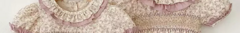 Banner da categoria COLEÇÃO IRMÃS