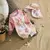 Roupa de banho infantil para meninas - loja online