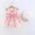 Imagem do Vestido floral Beatriz