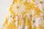 Imagem do Vestido floral Beatriz