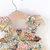 Vestido Helena Floral - comprar online