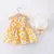 Imagem do Vestido floral Beatriz