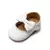 sapatos antiderrapante para bebê menina