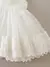 Vestido de batismo Manu - loja online