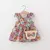 Vestido Helena Floral