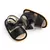 Sandália para Bebe - comprar online