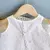 Conjunto em renda Malu - Mallu Baby