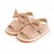Sandália para Bebe na internet