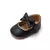 sapatos antiderrapante para bebê menina - Mallu Baby